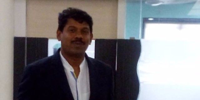 उद्योजकतेच्या जगतात सांगलीचा ठसा उमटवणाऱ्या पयोद उद्योगसमूहाच्या देवानंद लोंढे यांची यशोगाथा